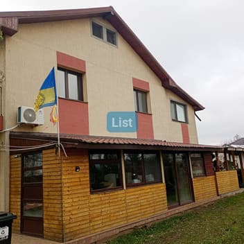 Image of property - 1769153427257_32_cqrxw7_batch0_mkqk9syssbdnvi_big__674de6b9e0469-whatsapp-image-2024-12-02-at-155410-1.jpg