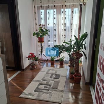 Image of property - 1769153428601_33_1awxzh_batch1_mkqk9syssbdnvi_big__6750a824be96c-whatsapp-image-2024-12-04-at-210409.jpg