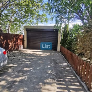 Image of property - 1769153428607_34_a50rwj_batch1_mkqk9syssbdnvi_big__6750a8422d942-whatsapp-image-2024-12-04-at-205944.jpg