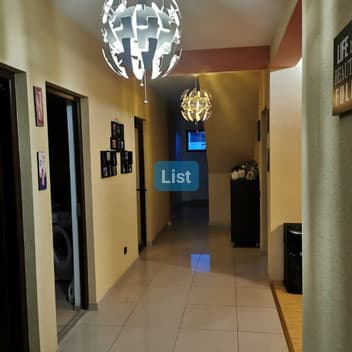 Image of property - 1769153428614_35_himdjh_batch1_mkqk9syssbdnvi_big__6750a85b18ec8-whatsapp-image-2024-12-04-at-205941-1.jpg