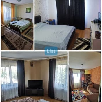 Image of property - 1769153429692_36_qlml61_batch2_mkqk9syssbdnvi_big__6750a86b1a750-whatsapp-image-2024-12-04-at-205821.jpg