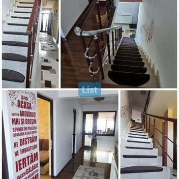 Image of property - 1769153429700_37_mlj0s5_batch2_mkqk9syssbdnvi_big__6750a86b51d3c-whatsapp-image-2024-12-04-at-205822-1.jpg