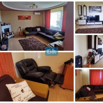 Image of property - 1769153429709_38_mc0pd8_batch2_mkqk9syssbdnvi_big__6750a86b980e3-whatsapp-image-2024-12-04-at-205822-2.jpg