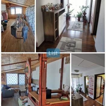 Image of property - 1769153430737_39_yy52z3_batch3_mkqk9syssbdnvi_big__6750a86cdcec8-whatsapp-image-2024-12-04-at-205822-3.jpg