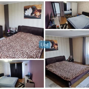 Image of property - 1769153430747_41_odmon1_batch3_mkqk9syssbdnvi_big__6750a86e1dc7e-whatsapp-image-2024-12-04-at-205823.jpg