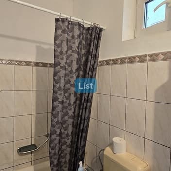 Image of property - 1769247831523_5_pejvae_batch1_mks4h71k069s0k_WhatsApp_Image_2026-01-24_at_11.19.32.jpeg