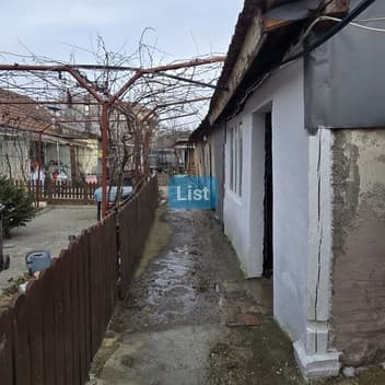 Image of property - 1769247832573_8_jl2jd9_batch2_mks4h71k069s0k_WhatsApp_Image_2026-01-24_at_11.19.31.jpeg