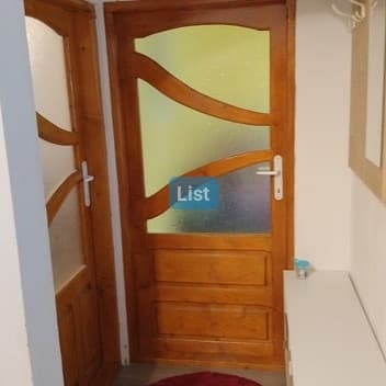 Image of property - 1769247834641_15_6y8bdp_batch4_mks4h71k069s0k_WhatsApp_Image_2026-01-23_at_13.39.40.jpeg