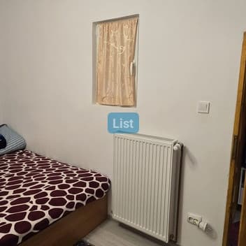 Image of property - 1769247834654_16_9go8ws_batch4_mks4h71k069s0k_WhatsApp_Image_2026-01-24_at_11.19.33.jpeg