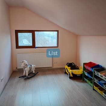 Image of property - 1769709637735_10_n8h7m7_batch1_mkzrfamgb3icll_WhatsApp_Image_2026-01-29_at_18.17.45.jpeg