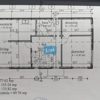 Image of property - 1769709682870_14_ssoms8_batch0_mkzrgak4g68bw7_WhatsApp_Image_2026-01-29_at_19.01.33.jpeg