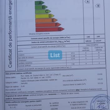 Image of property - 1769709682962_16_1xz6ei_batch0_mkzrgak4g68bw7_WhatsApp_Image_2026-01-29_at_19.02.05.jpeg