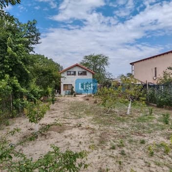 Image of property - 1769709700732_18_nndn3h_batch0_mkzrgocgxlnr7j_WhatsApp_Image_2026-01-29_at_13.51.30.jpeg