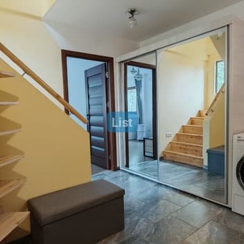 Image of property - 1769761975354_1_hmmjf1_batch0_ml0ml3qeecmesq_WhatsApp_Image_2026-01-29_at_21.14.39.jpeg