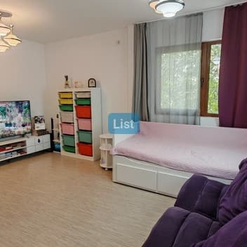 Image of property - 1769761975374_3_jsjeuu_batch0_ml0ml3qeecmesq_WhatsApp_Image_2026-01-29_at_21.15.26.jpeg