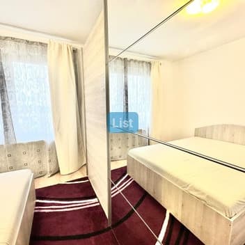 Image of property - 1769857026896_16_lsmbuh_batch0_ml276dzalv7t8b_WhatsApp_Image_2026-01-31_at_12.53.25.jpeg