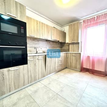 Image of property - 1769857038744_20_hebju4_batch1_ml276m4vn4dy9s_WhatsApp_Image_2026-01-31_at_11.54.16.jpeg