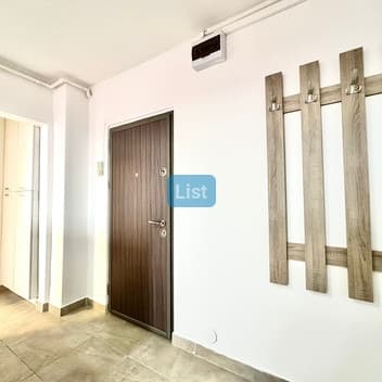 Image of property - 1769857069023_22_qd1vwf_batch0_ml277agsnkh40j_WhatsApp_Image_2026-01-31_at_11.54.17.jpeg