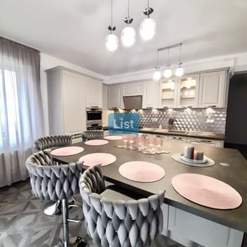 Image of property - 1769857937571_27_6zyzc0_batch0_ml27pwnmen4y8g_WhatsApp_Image_2026-01-29_at_15.49.54.jpeg