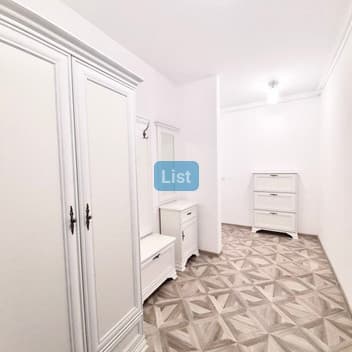 Image of property - 1769858065707_40_jgrnbt_batch0_ml27sniz8cbqtb_WhatsApp_Image_2026-01-29_at_15.49.53.jpeg