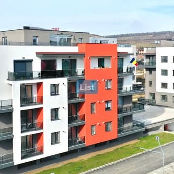 Image of property - 1769858076427_42_53c5ld_batch0_ml27svsol8cftq_WhatsApp_Image_2026-01-29_at_16.15.11.jpeg