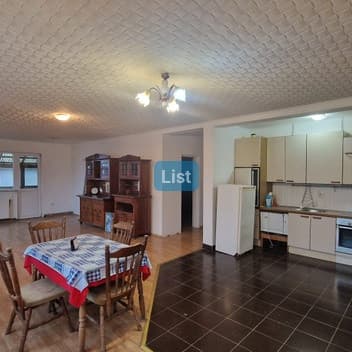 Image of property - 1770061424758_1_llrek7_batch0_ml5kvcduhuoqy9_WhatsApp_Image_2026-02-02_at_21.31.05.jpeg