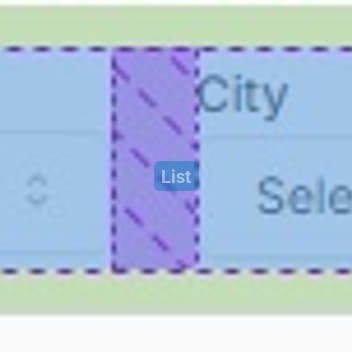 Image of property - 1770485524838_1_oqmh8o_batch0_mlclda2ogjgs1r_unaligned.jpg