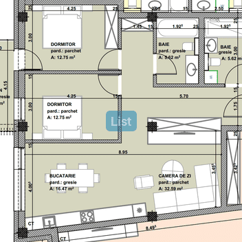 Image of property - 1770494781222_1_fiktq1_batch0_mlcqvode7ku4hk_scara_b_et1_ap20.png