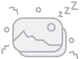 Image of property - fallback