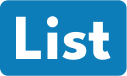 list-logo