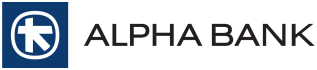 Alpha Bank