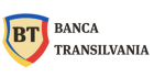 Banca Transilvania