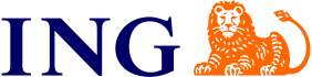 ING Bank