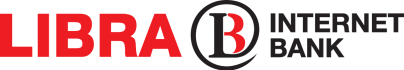 Libra Internet Bank