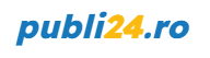 publi24