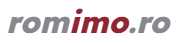 romimo